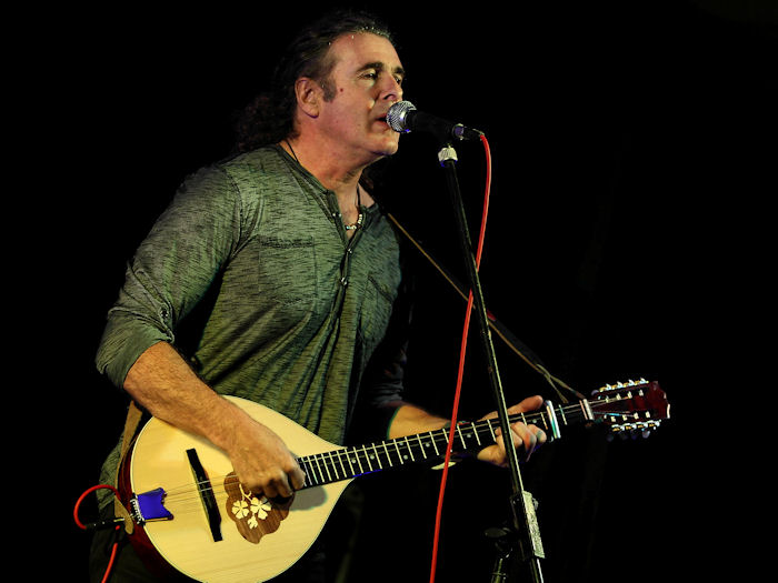 � Copyright 2010 Alan White. All Rights Reserved.
