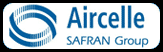 Aircelle logo
