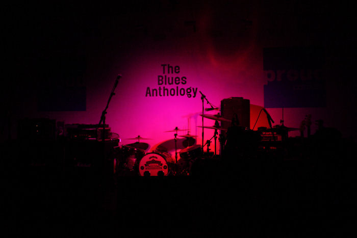 � Copyright 2008 Alan White. All Rights Reserved.