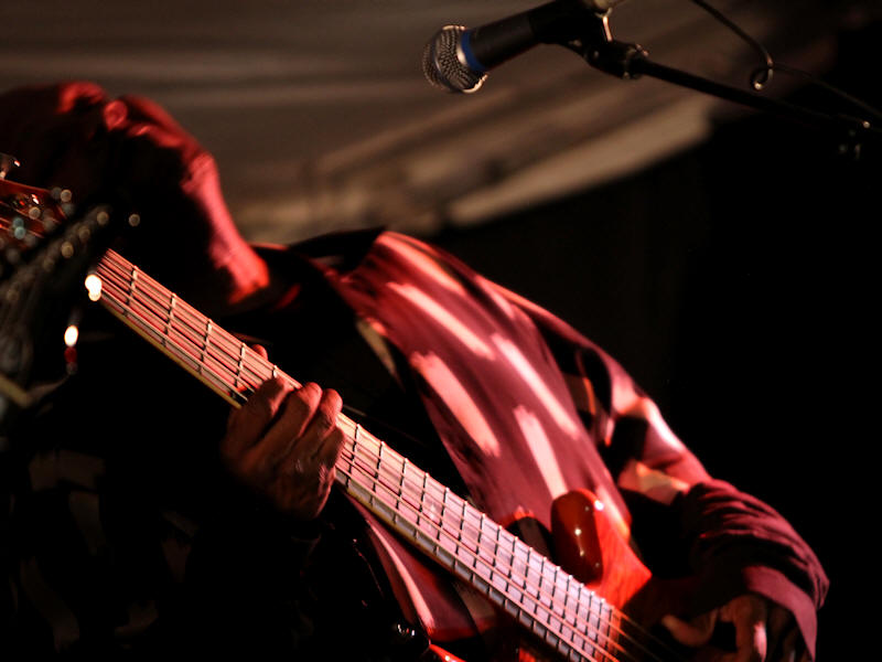 � Copyright 2013 Alan White. All Rights Reserved.