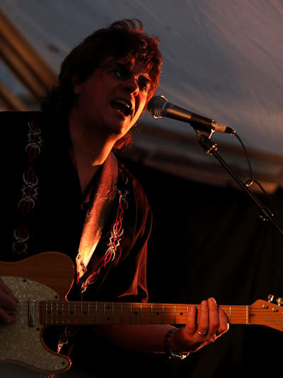 � Copyright 2013 Alan White. All Rights Reserved.