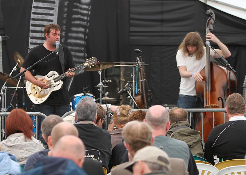 � Copyright 2013 Alan White. All Rights Reserved.