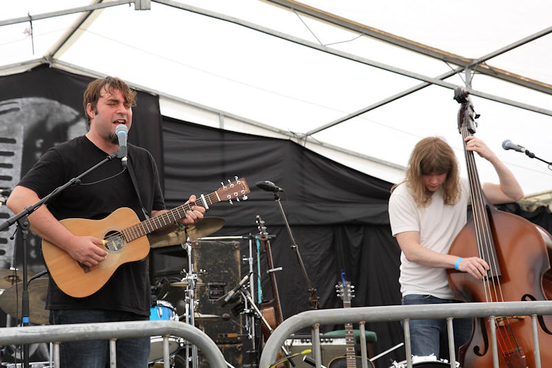 � Copyright 2013 Alan White. All Rights Reserved.