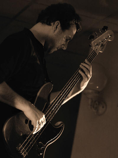 � Copyright 2009 Alan White. All Rights Reserved.