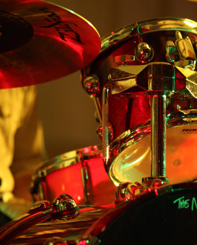 � Copyright 2009 Alan White. All Rights Reserved.