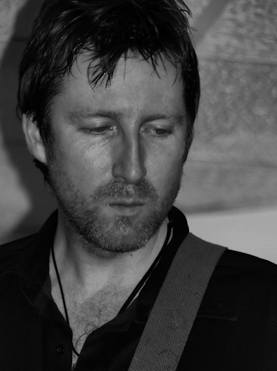 � Copyright 2010 Alan White. All Rights Reserved.