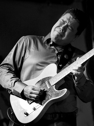 � Copyright 2012 Alan White. All Rights Reserved.