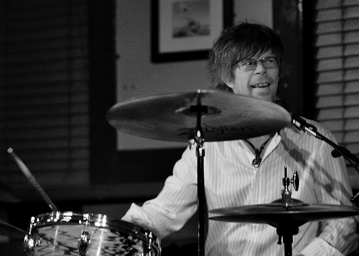 � Copyright 2012 Alan White. All Rights Reserved.