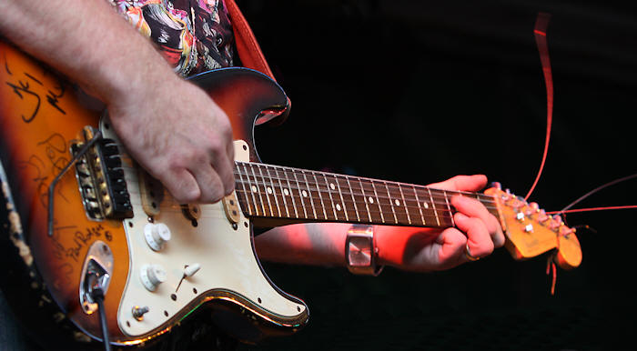� Copyright 2009 Alan White. All Rights Reserved.