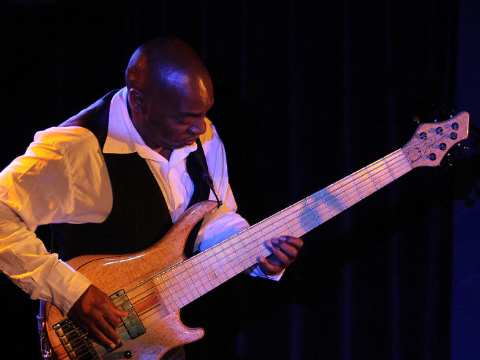 � Copyright 2008 Alan White. All Rights Reserved.