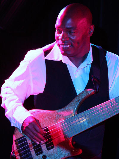 � Copyright 2008 Alan White. All Rights Reserved.