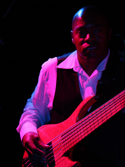 � Copyright 2008 Alan White. All Rights Reserved.