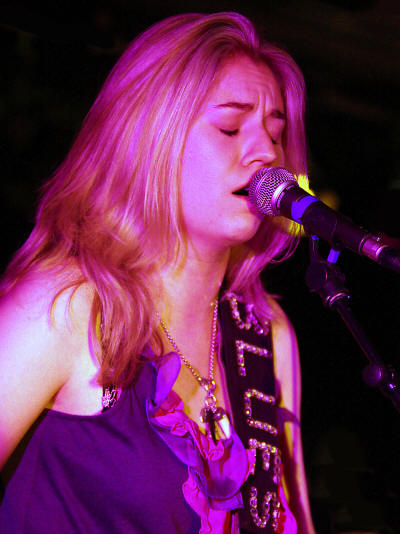 � Copyright 2008 Alan White. All Rights Reserved.