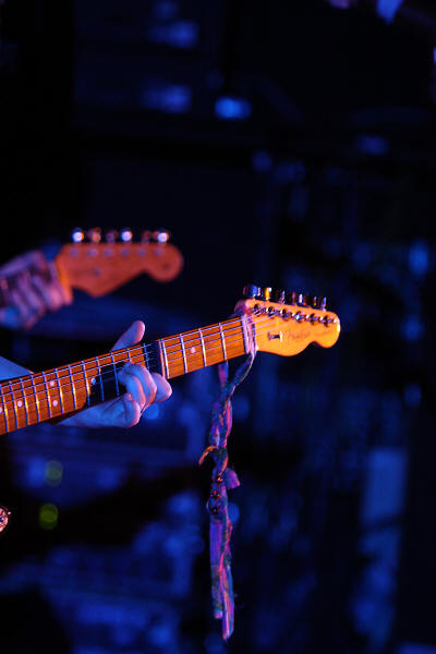 � Copyright 2008 Alan White. All Rights Reserved.