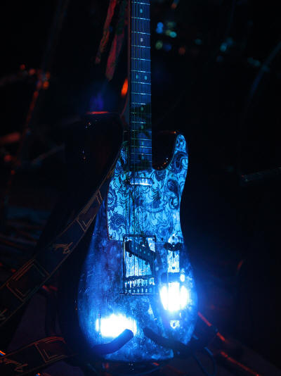 � Copyright 2008 Alan White. All Rights Reserved.