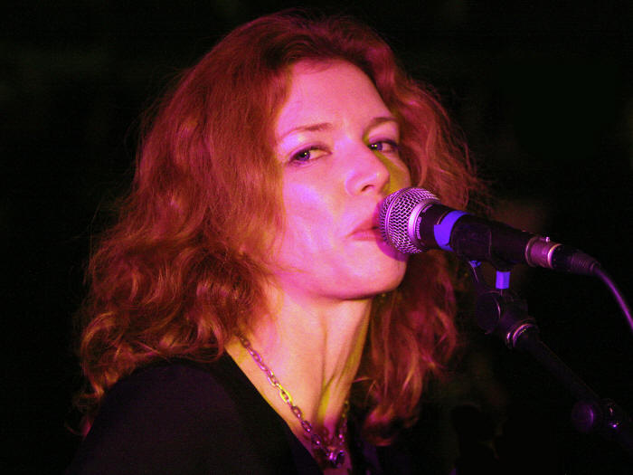 � Copyright 2008 Alan White. All Rights Reserved.