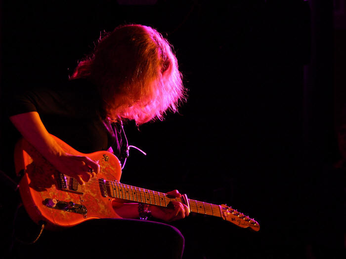 � Copyright 2008 Alan White. All Rights Reserved.