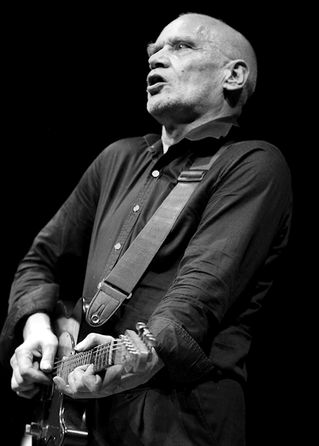� Copyright 2011 Alan White. All Rights Reserved.