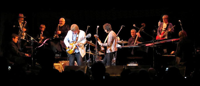 � Copyright 2011 Alan White. All Rights Reserved.