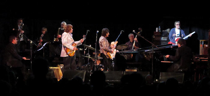 � Copyright 2011 Alan White. All Rights Reserved.