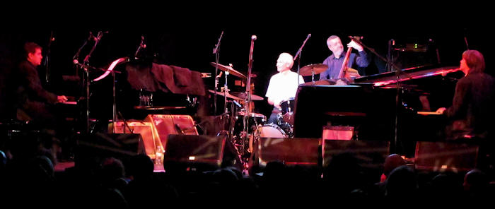 � Copyright 2011 Alan White. All Rights Reserved.