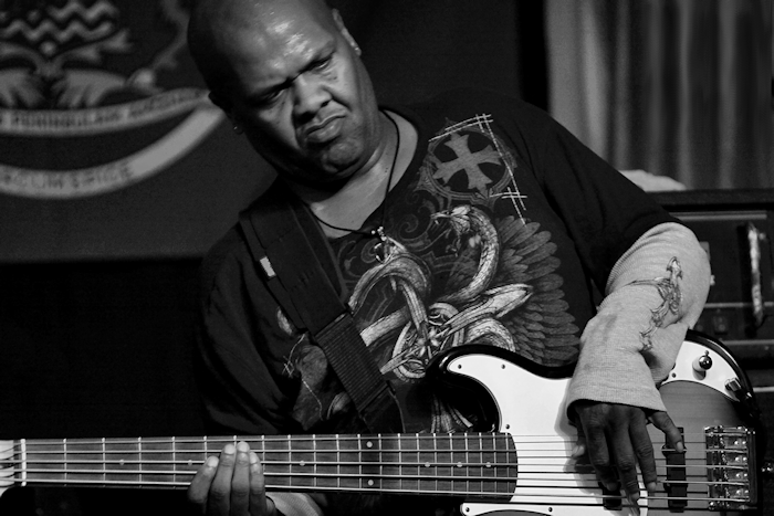 � Copyright 2012 Alan White. All Rights Reserved.