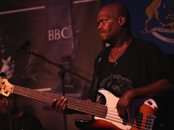 � Copyright 2012 Alan White. All Rights Reserved.