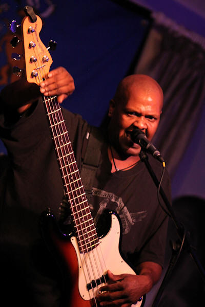 � Copyright 2012 Alan White. All Rights Reserved.