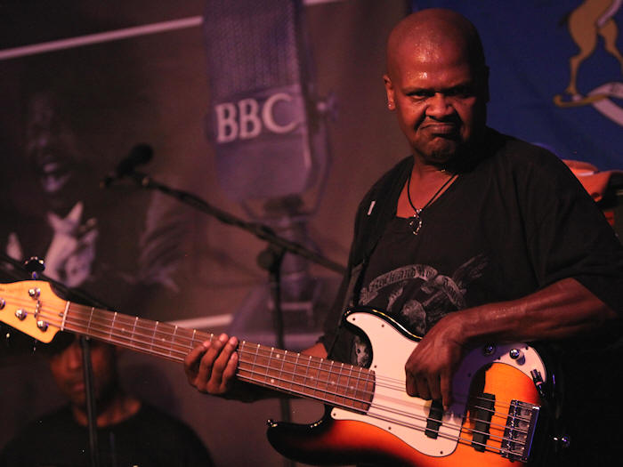 � Copyright 2012 Alan White. All Rights Reserved.