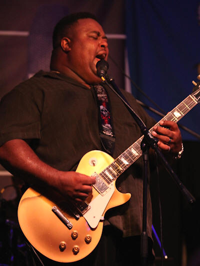� Copyright 2012 Alan White. All Rights Reserved.