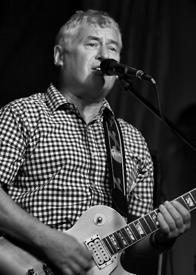 � Copyright 2012 Alan White. All Rights Reserved.