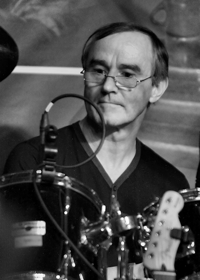 � Copyright 2012 Alan White. All Rights Reserved.
