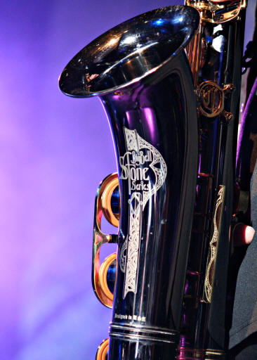 � Copyright 2008 Alan White. All Rights Reserved.