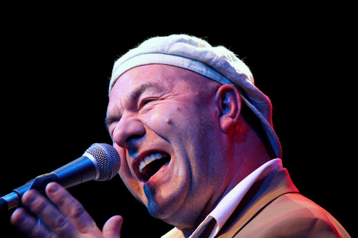 � Copyright 2008 Alan White. All Rights Reserved.