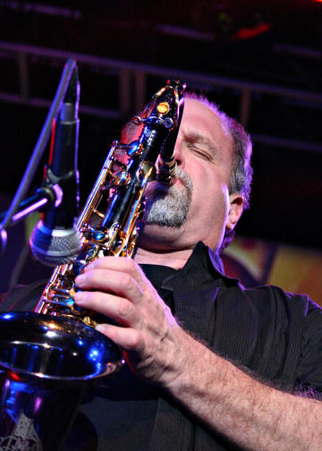 � Copyright 2008 Alan White. All Rights Reserved.