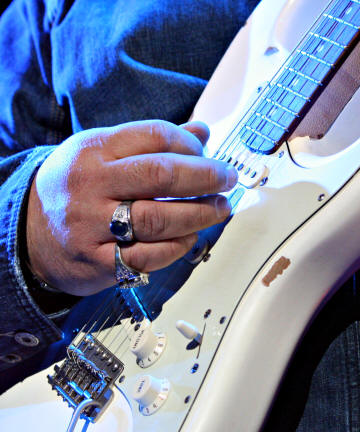 � Copyright 2008 Alan White. All Rights Reserved.
