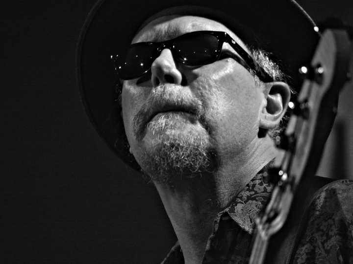 � Copyright 2008 Alan White. All Rights Reserved.