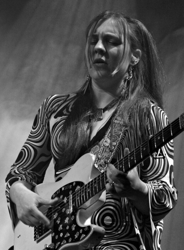 � Copyright 2008 Alan White. All Rights Reserved.