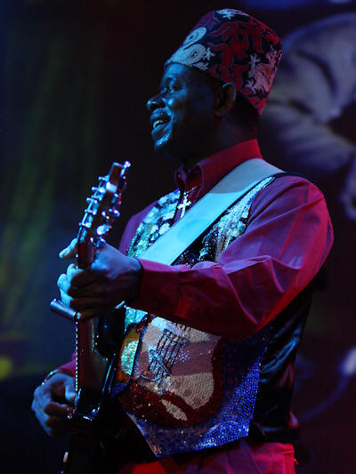 � Copyright 2009 Alan White. All Rights Reserved.