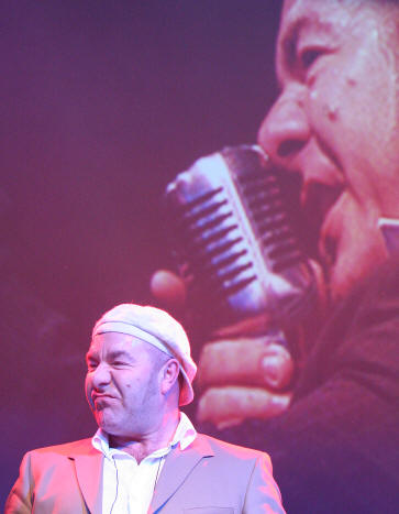 � Copyright 2008 Alan White. All Rights Reserved.