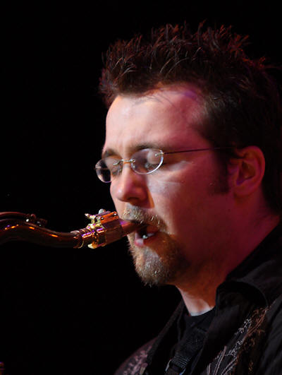 � Copyright 2009 Alan White. All Rights Reserved.