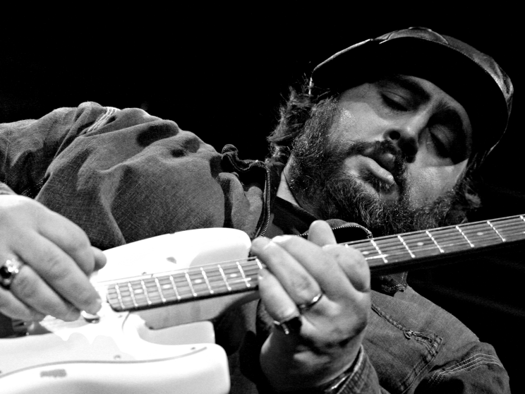 � Copyright 2008 Alan White. All Rights Reserved.