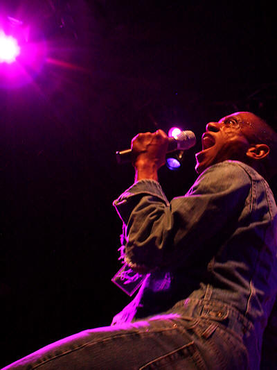 � Copyright 2009 Alan White. All Rights Reserved.