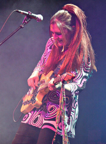 � Copyright 2008 Alan White. All Rights Reserved.