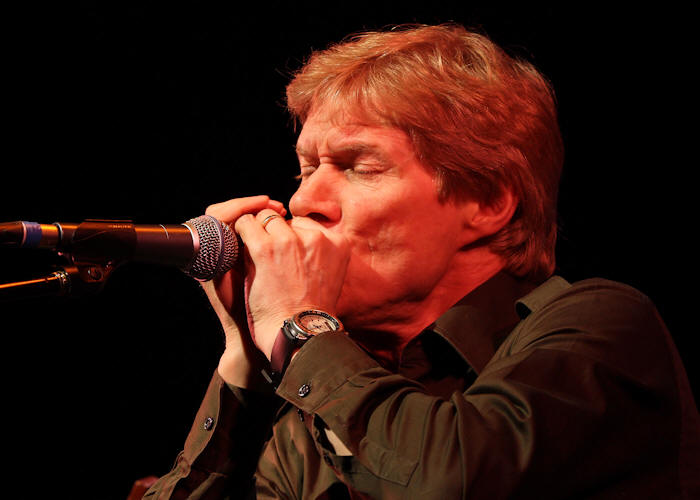 � Copyright 2010 Alan White. All Rights Reserved.