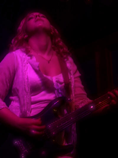 � Copyright 2010 Alan White. All Rights Reserved.