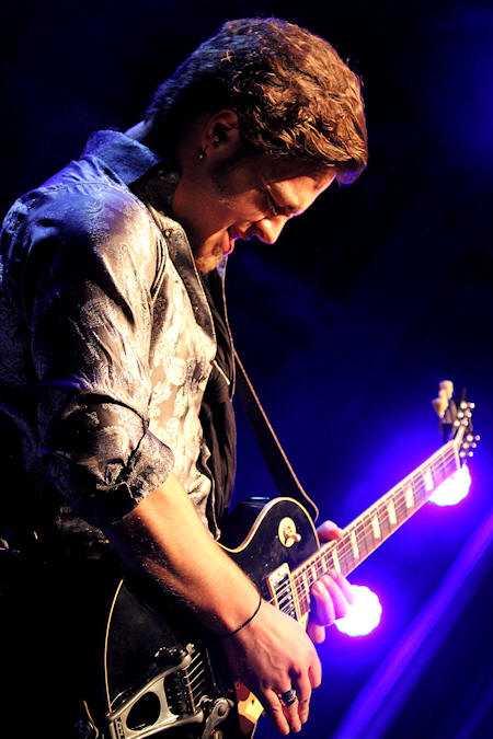 � Copyright 2015 Alan White. All Rights Reserved.