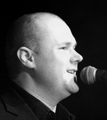 � Copyright 2008 Alan White. All Rights Reserved.