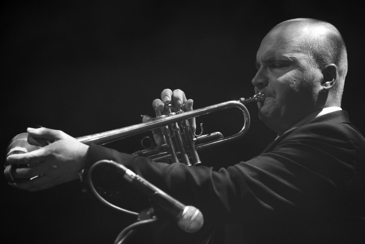 � Copyright 2008 Alan White. All Rights Reserved.