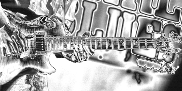 � Copyright 2009 Alan White. All Rights Reserved.